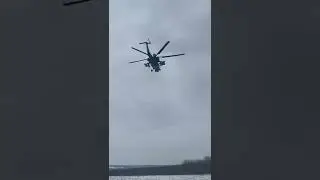 Russia Is Taking Heavy Losses In