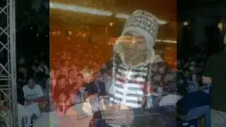 Def Kev Die Stadt