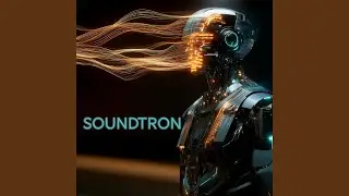 Unhuman devotion