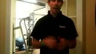 Visalus Europe - Gyms and Personal Trainers