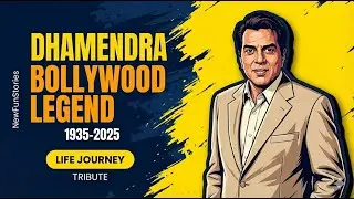 Tribute to Legendary Actor Dharmendra - Comment your favorite song of Dharam paaji 