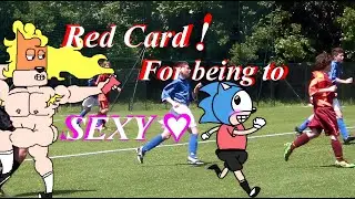Bartleby X SonicBardonic Amv   You Keep Me Going   Tamers12345 Reupload (FloraArchive)