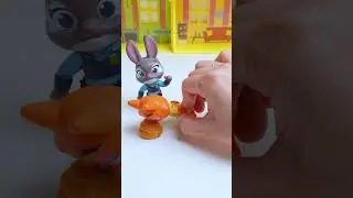 satisfying unboxing and reviews fun toys ASMR videos