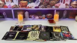 SAGITTARIUS   - SHOCK OF YOUR LIFE COMING SAGITTARIUS  LOVE TAROT READING