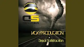 Great Satisfaction