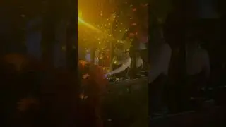 DJ SOULK &bull; MOSCOW &bull; DRY.WET