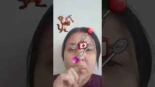 Zootopia rescue 5 #gameshort #zootopia2 #puzzle #help #funny