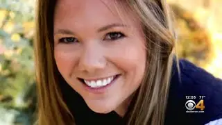 Kelsey Berreth Murder Trial: Patrick Frazee May Blame Someone Else
