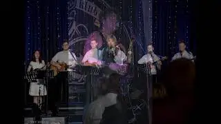 Bog zna - Mario Mustač