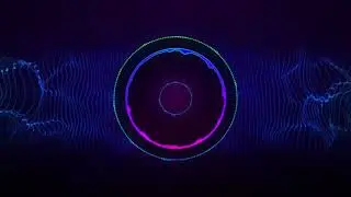 Trance Metal Fusion - Most Unclean