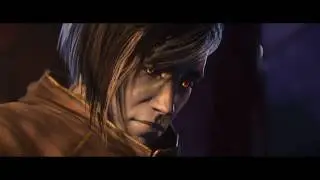 Destiny 2 Zdrajca Uldren