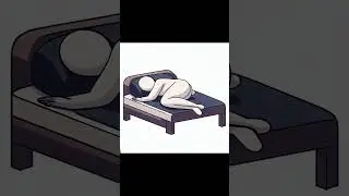 Don't put your head in the north direction while sleeping| It's more dangerous than you think|