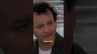 15 Funniest Moments From 'Groundhog Day'