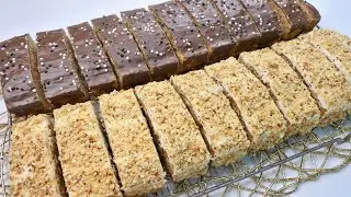 قاطو السنيوة بشكل جديد😍 ضيافي هبلو عليه بنتو خرافية غير بكاس زيت وكشة كاوكاو