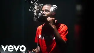 Pooh Shiesty, Key Glock - Did It Again! [Official Music Video]