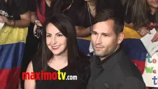 Kaskade 