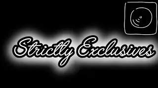 Sxova Rsa x Tycoon x Tribesoul - Rectify