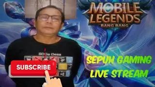 KAKEK KAKEK  JAGO VALIR SERANGAN FAJAR#mobilelegends