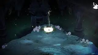 Hades 2, Эпизод 16, Часть 2, Он всё ещё суровый босс