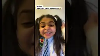 Tag your gang 🤣 #funnyvideo #childhoodmemories #childhood  #funnyshorts #youtubepartner #beingsuku