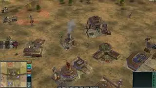 3v3 TWILIGHT FLAME 50K PRO RULES