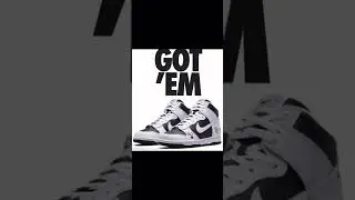 Supreme &times; Nike SB Dunk High By Any Means 