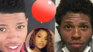 &lsquo;Empire&rsquo; Star Hakeem (Bryshere Gray) Arrested In Arizona For Allegedly Wife Assault