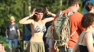 Juniper 3. Бессонница 2024. Главная сцена. 19.07.2024