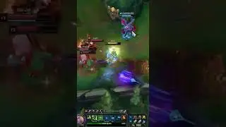 Scripting Riven... 😱