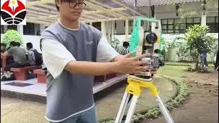 centring alat