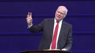 Demons and Disease | The Gospel of Matthew