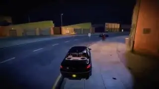 APB Reloaded - Sungnyemun Moirai 