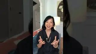 A Recovering Tiger Mom: Shame-based vs Grace-based Parenting