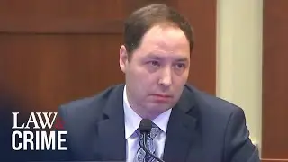 Brendan Banfield Reportedly Met Woman on Sugar Baby Website, Had Affair