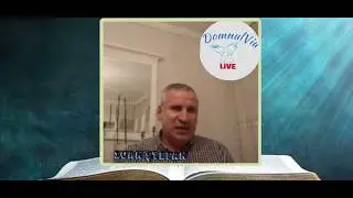 Fr.Ivan Ștefan-Live-05.02.2026