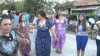 Shenai  ve  Ibo  dvd 1