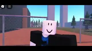 Another animation :DDD credit darkness_yh-z3h