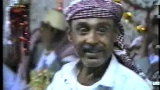 افراح ال الدمامي ( 2 )