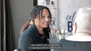 Celebrating Black Excellence