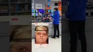 Can you change my wallpaper prank