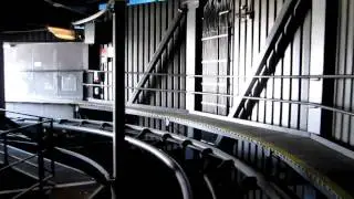 Euromir @ Europa Park WATCH IN HD