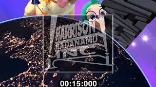 Harrison Pictures Inc (Prototype/2022)