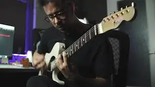 John Koutsikas - &Alpha;&iota; &gamma;&epsilon;&nu;&epsilon;&alpha;ί &pi;ά&sigma;&alpha;&iota; ( '&Omega; &gamma;&lambda;&upsilon;&kappa;ύ &mu;&omicron;&upsilon; έ&alpha;&rho;)