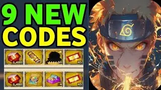Update🔥Ninja Ogi Gift Codes  2025 | Redeem Codes Ninja Ogi - How To Redeem Codes 