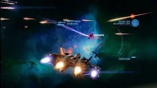 Halo Reach | Part 5 | TMCC