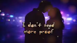I Just Need You (Emotional Love Song | Modern Acoustic Pop)