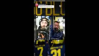 Michigan Football: Transfer portal drama, did Michigan do enough? 📱