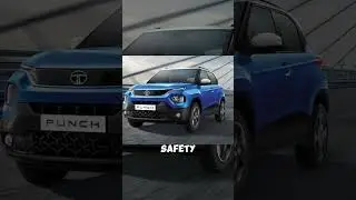 Top 5 Best Value for Money Cars Under ₹10 Lakh in 2025 🚗💰
