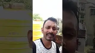 Mouth 👄 Song ❤️ Flute song 👄