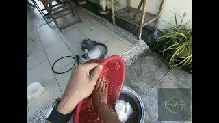 Fixing a Leaking Intex Pool Filter : Your DIY Guide